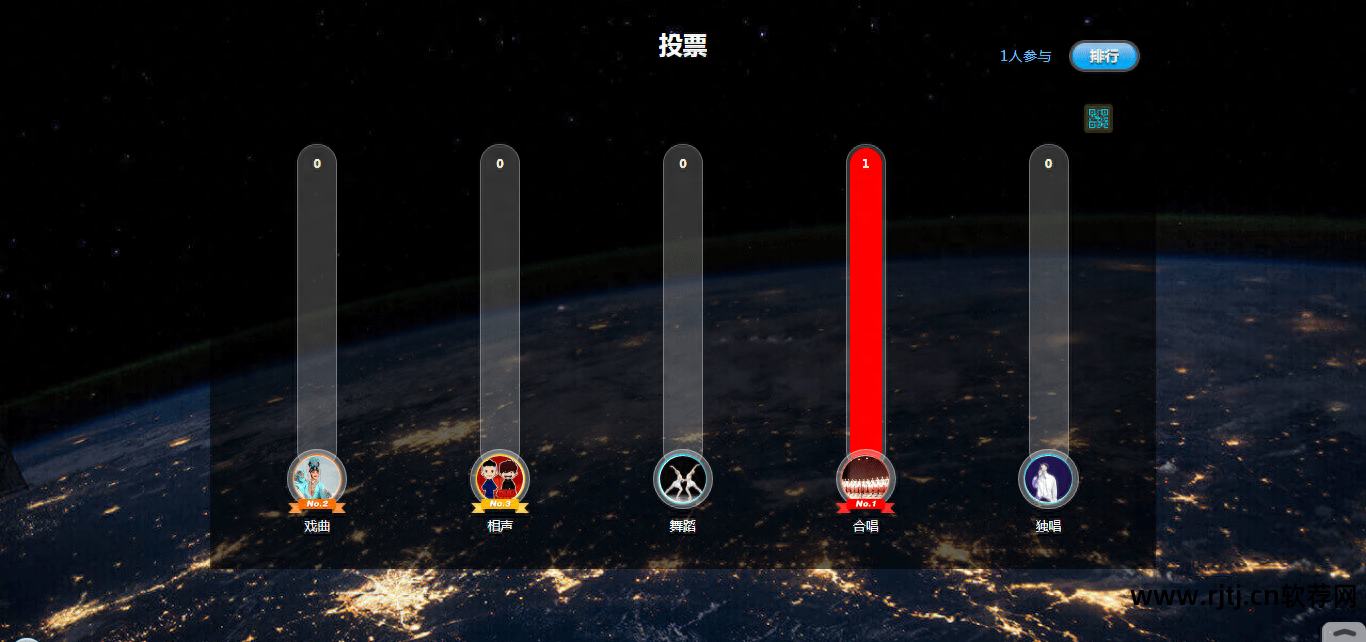 投票教程自动软件有哪些_自动投票软件教程_投票教程自动软件下载