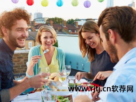 人脉圈_人脉圈是什么软件_鹿晗京圈人脉