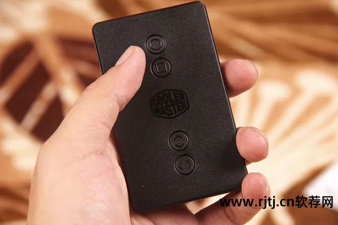 华硕显卡超频软件教程_华硕超频显卡教程软件下载_华硕超频显卡教程软件叫什么