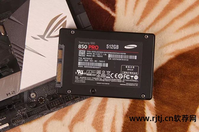 华硕超频显卡教程软件下载_华硕显卡超频软件教程_华硕超频显卡教程软件叫什么