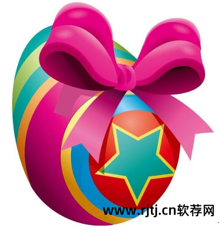 五行八字起名软件_取名生辰八字五行查询_高分五行生辰八字宝宝取名软件