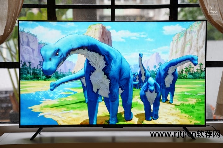 手机电视软件哪款好_电视看电影什么软件好_什么手机电视软件好