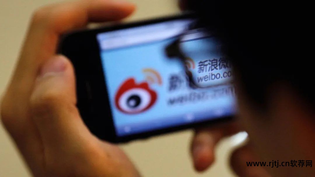刷网址软件_刷网址ip手机版_网站刷ip软件