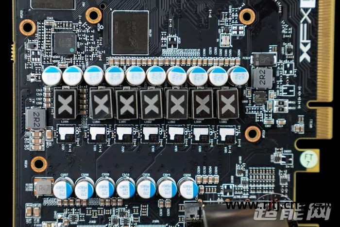 华硕显卡超频软件教程_华硕显卡1060怎么超频_华硕1060显卡怎么超频