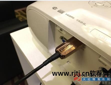 开博尔电视直播软件_开博尔高清播放器怎么连接电视_开博尔看电视直播软件