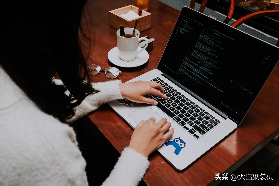 u盘禁用软件_禁用u盘启动_禁用u盘软件