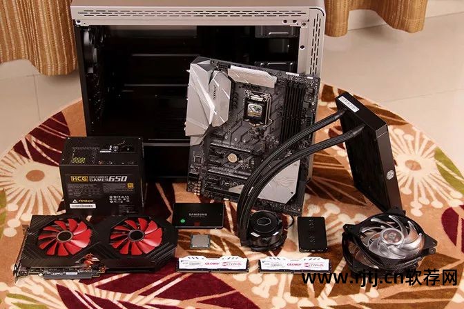 华硕超频显卡教程软件叫什么_华硕显卡超频软件教程_华硕超频显卡教程软件下载