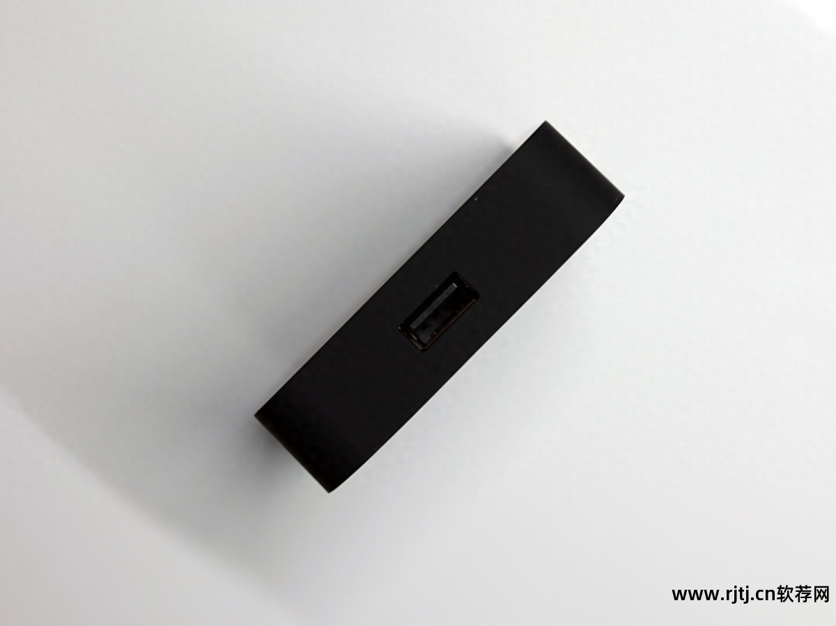 打印共享机软件网络不可用_打印共享机软件网络连接不上_网络共享打印机软件