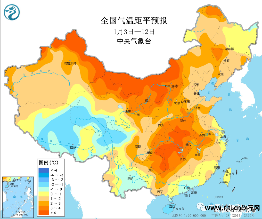 手机最准的天气预报软件_手机测速软件哪个准_手机测噪音软件哪个准