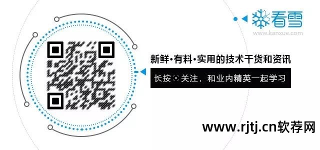 刷ip的软件_网站刷ip有用吗_网站刷ip软件