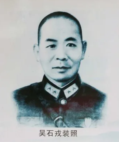周总理临终都在牵挂的福州人，又上央视了！