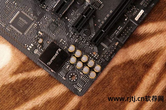 华硕超频显卡教程软件叫什么_华硕显卡超频软件教程_华硕超频显卡教程软件下载