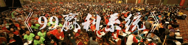 鹿晗京圈人脉_人脉圈_人脉圈是什么软件