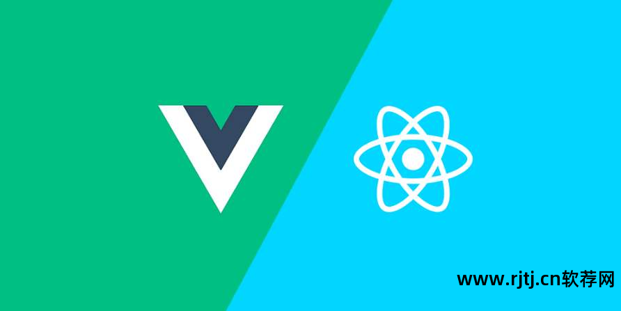 爬虫软件推荐_爬虫软件干嘛用_爬虫软件能干什么