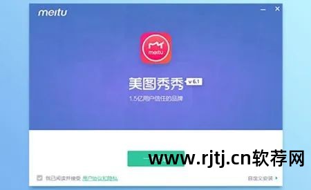 贴吧美图吧_贴吧图库_美图吧贴吧软件