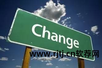淘宝专门刷分的交易_淘宝刷评是什么意思_淘宝刷评分软件