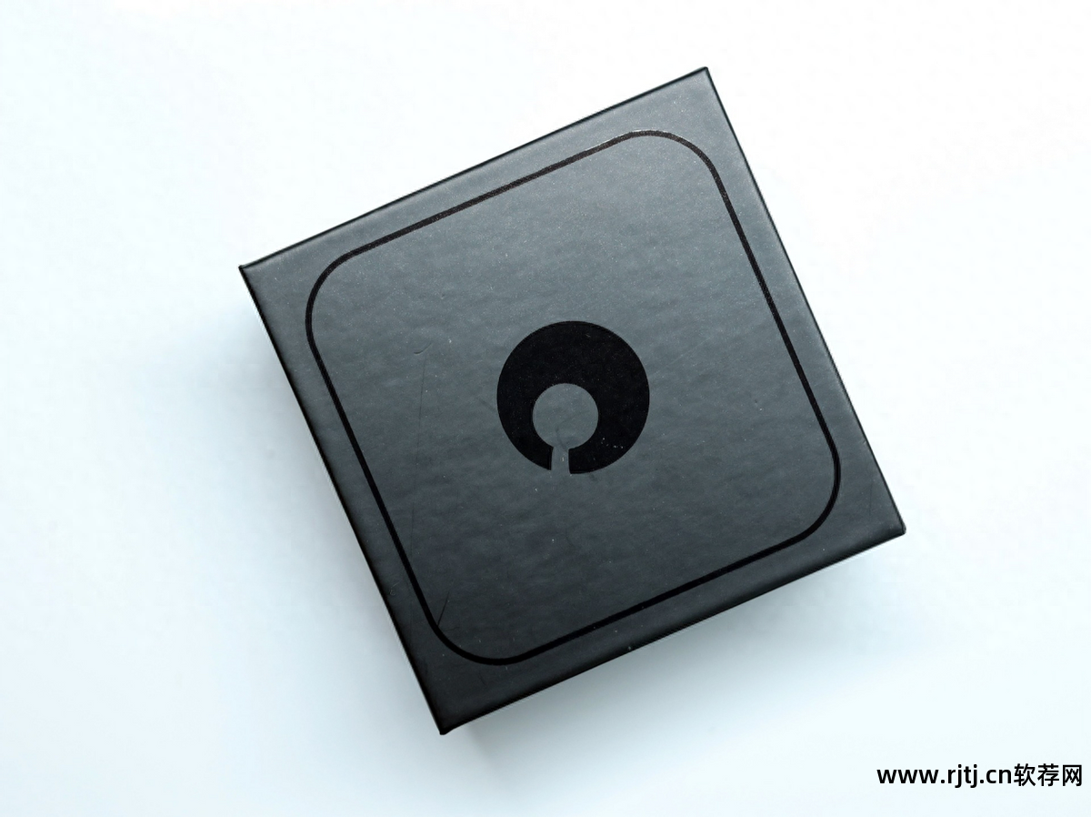 打印共享机软件网络不可用_打印共享机软件网络连接不上_网络共享打印机软件