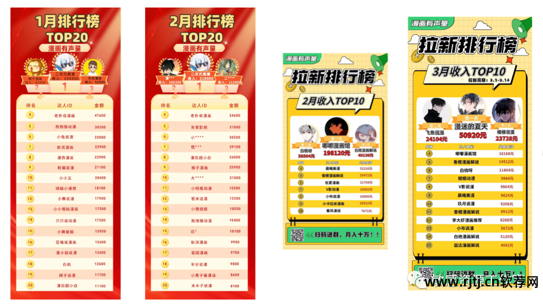 教你怎么画画的软件_软件怎么画图_画吧软件教程