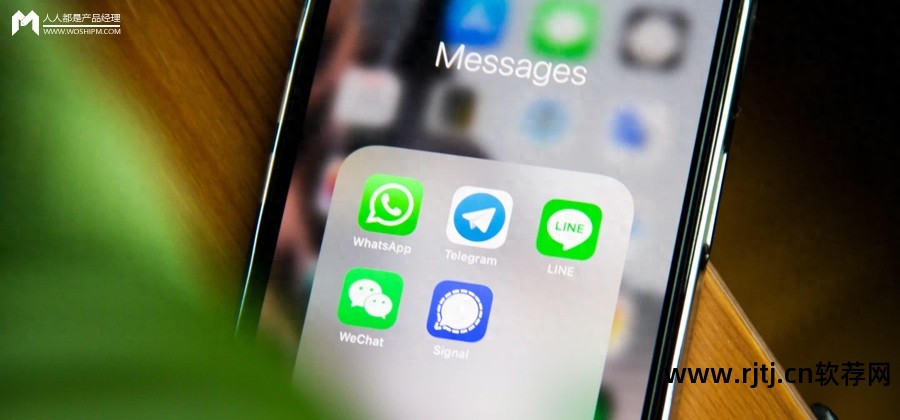 修改微信小视频的软件_微信音乐小视频软件_微信小程序音乐图标