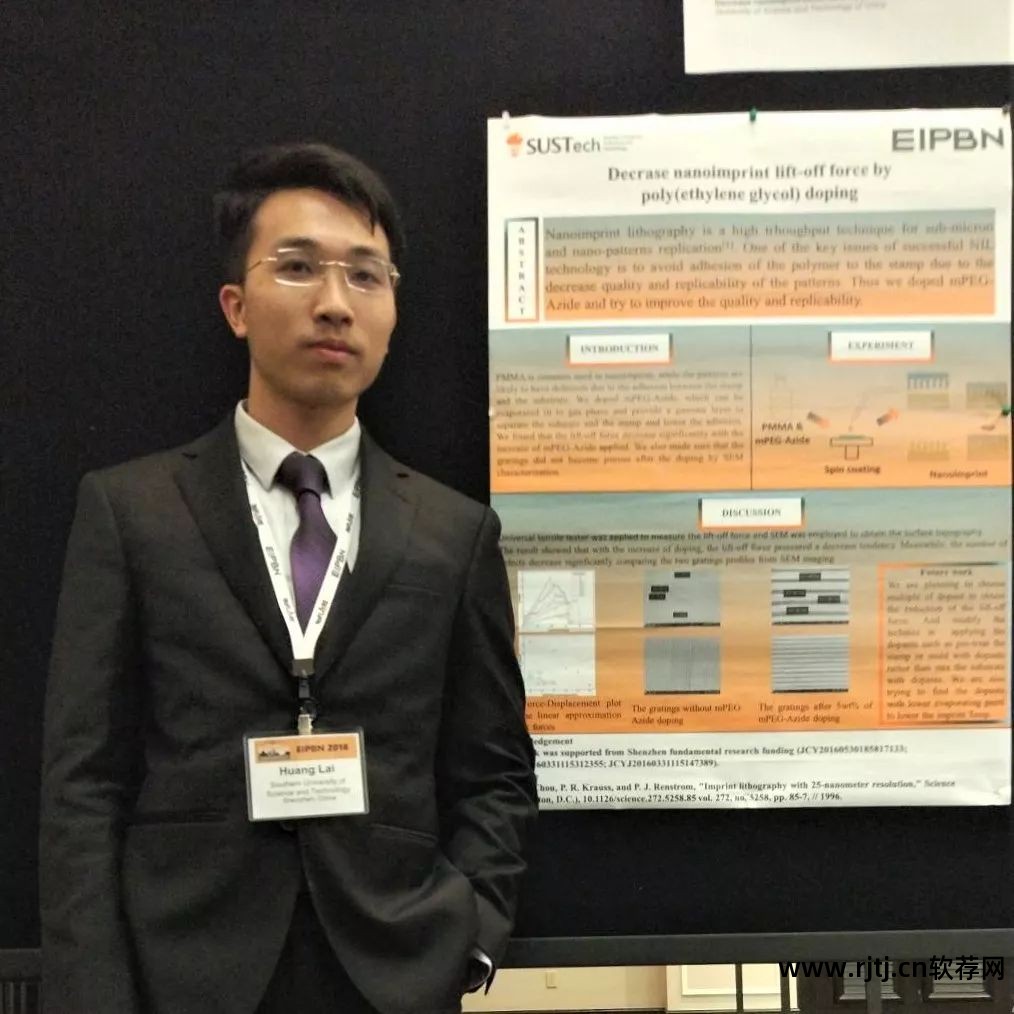 北大软件与微电子学院金服排名_北大学院排名_人众金服排名是多少