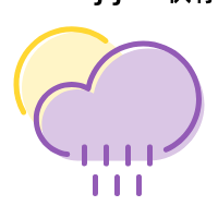 专业处理照片的软件_专业的视频处理软件_专业影楼照片处理软件