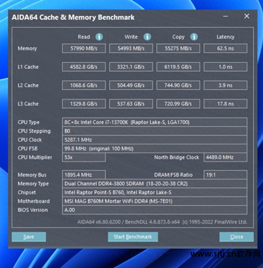 intel显卡超频_显卡超频工具哪个最好_lntel显卡超频软件