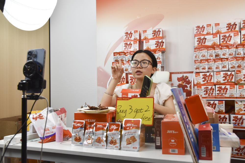 更便利!一揽子外汇新举措利好跨境贸易 更便利!一揽子外汇新举措利好跨境贸易