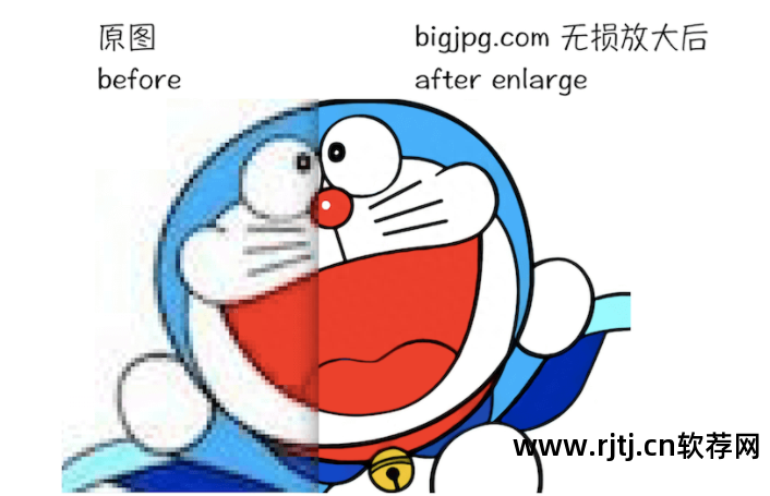 电脑ps软件免费版用哪个_电脑ps软件怎么免费使用_电脑ps软件教程免费