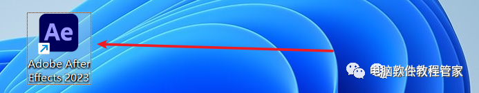 视频处理软件ae和pr_视频处理软件Adobe_视频处理软件ae