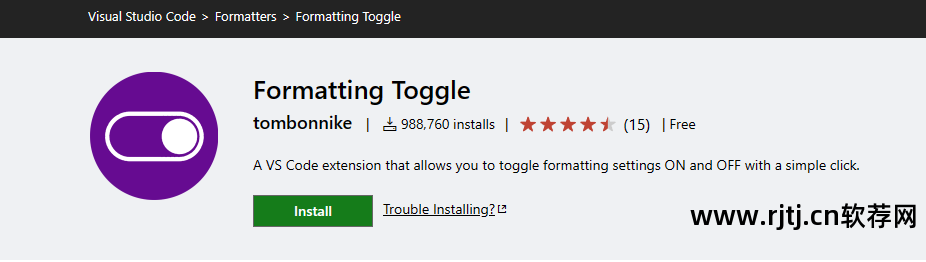 文件格式化软件_u盘格式化文件怎么恢复_内存卡格式化文件自动恢复