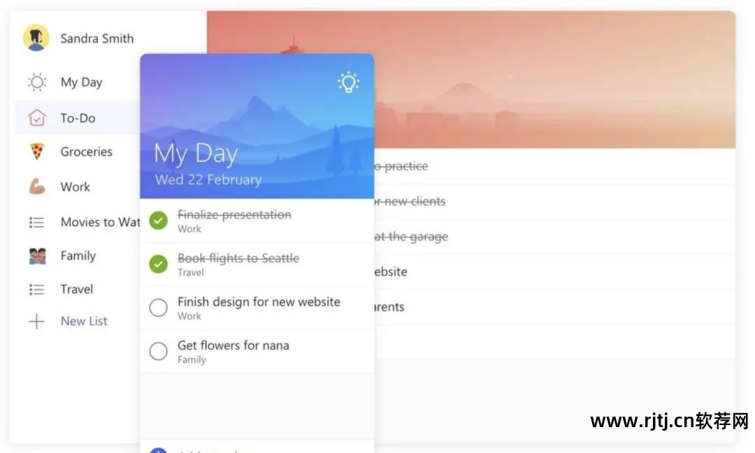 贴吧图库_贴吧美图吧_美图吧贴吧软件