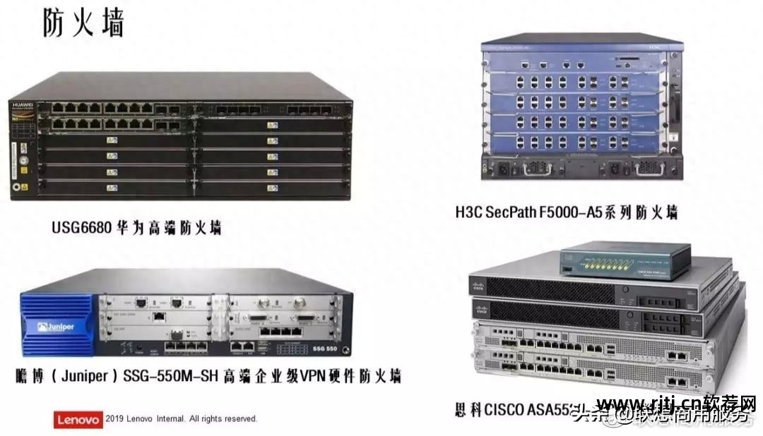 应用层软件和底层软件_软件应用层_应用层有什么功能