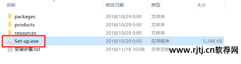 视频处理软件AE_视频处理软件ae_视频处理软件哪个最好用