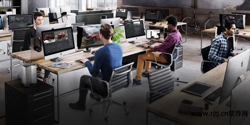 制作字幕时间轴的软件_时间机器字幕制作软件教程_字幕教程机器制作软件时间设置