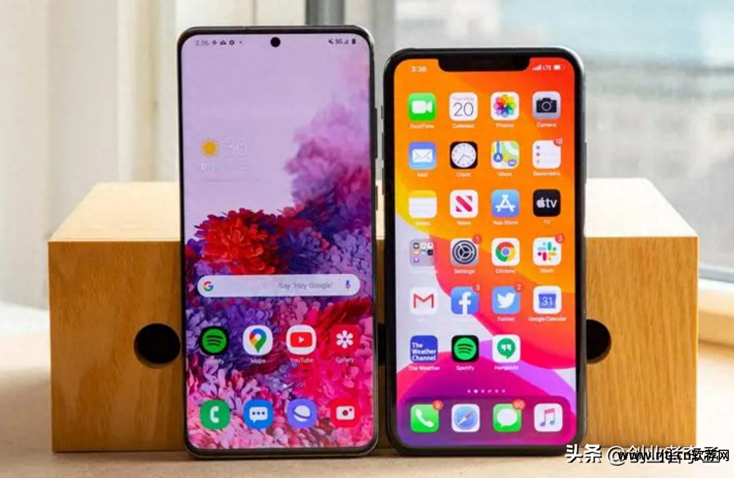 苹果手机相片制作软件_苹果照片制作_苹果手机做照片的软件