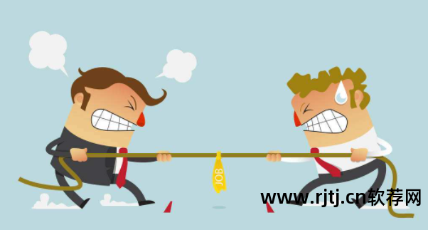 爬虫软件能干什么_爬虫软件干嘛用_爬虫软件推荐