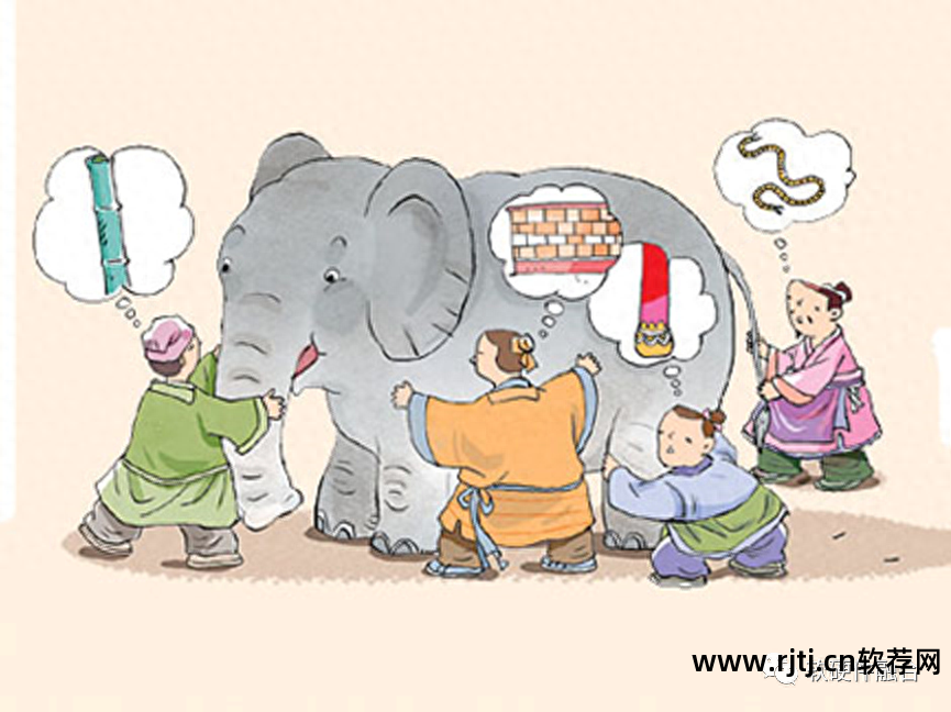 硬件器属于软件服务是什么_硬件服务和软件服务是什么_服务器是属于硬件还是软件