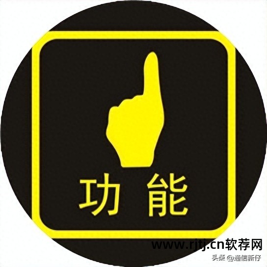 微信视频音乐下载软件_微信音乐小视频软件_视频微信音乐软件小程序