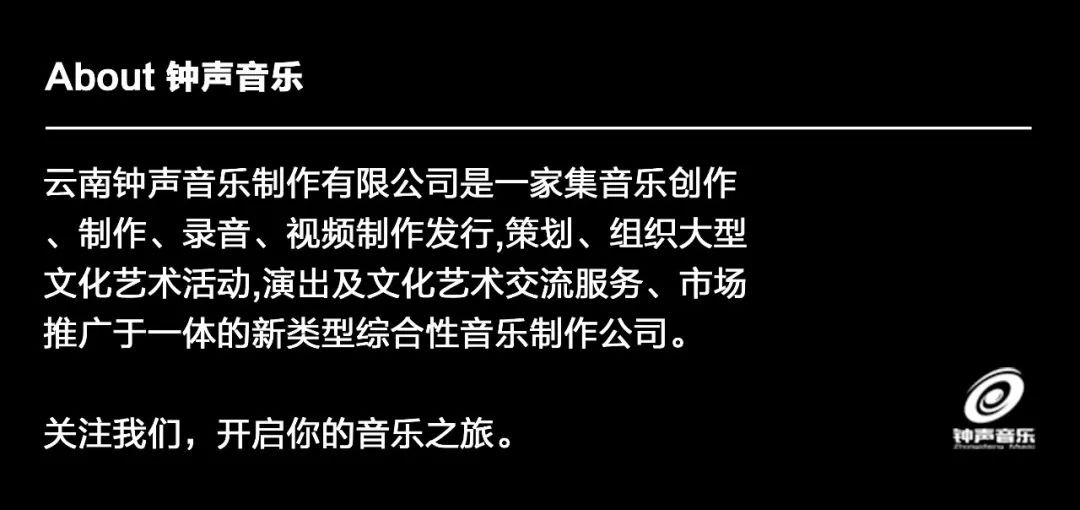 录音棚专用软件_录音棚软件哪个好_专业录音棚软件