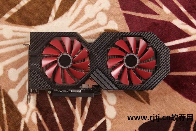 华硕显卡超频软件教程_华硕超频显卡教程软件叫什么_华硕超频显卡教程软件下载