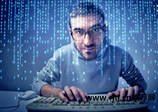 软件设计系统架构_软件设计系统框图_软件系统设计