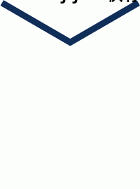 盖章软件模糊_盖章软件_盖章软件制作