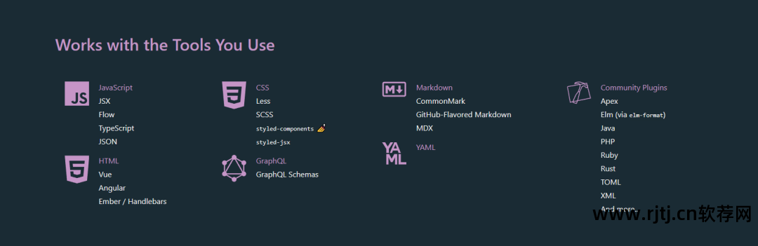 文件格式化软件_u盘格式化文件怎么恢复_内存卡格式化文件自动恢复