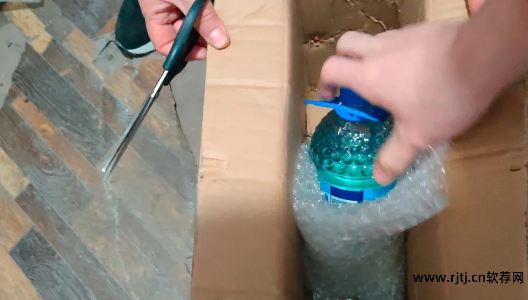 华硕超频显卡教程软件下载_华硕显卡超频软件教程_华硕超频显卡教程软件