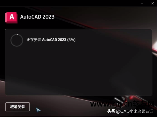 电脑画图软件教程_电脑画图软件教学视频_画图软件电脑怎么用