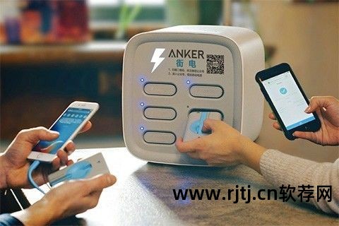 在哪个网站可以买日本的东西_国外买东西软件可以用吗_可以买国外东西的软件
