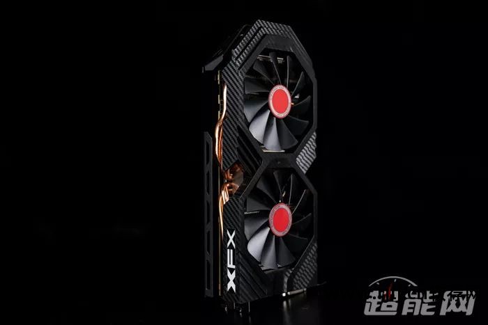 华硕显卡1060怎么超频_华硕显卡超频软件教程_华硕1060显卡怎么超频