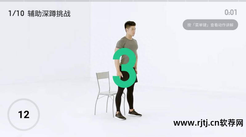 什么手机电视软件好_电视下什么直播软件好_索尼智能电视哪个软件看电影好