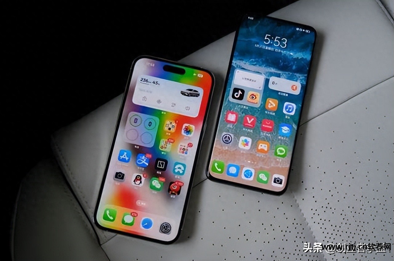 苹果照片制作_苹果手机做照片的软件_苹果手机相片制作软件