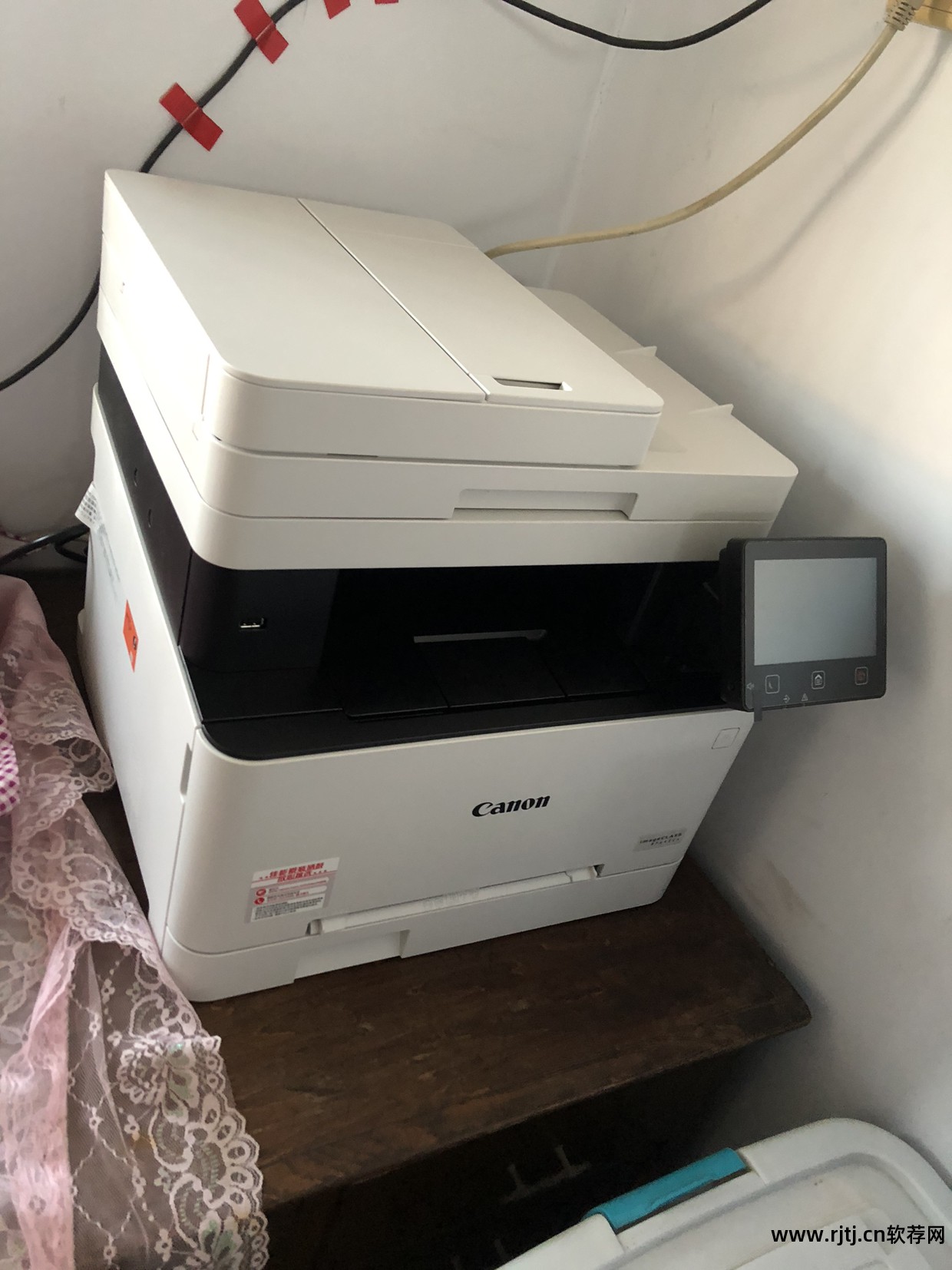 网络打印机共享器_网络打印机共享程序_网络共享打印机软件